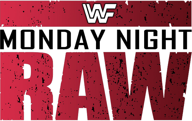 raw logo png