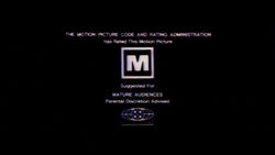 Mpa Rating Ids Company Bumpers Wiki Fandom