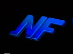 NFTV 1987