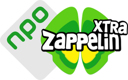 NPO Zappelin Xtra