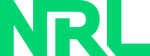 Wordmark