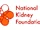 National Kidney Foundation