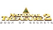 Complete logo