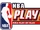 NBA Play by Play
