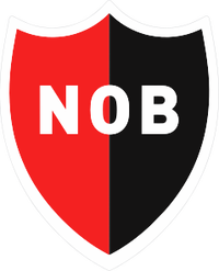 Newells Old Boys 2014