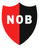 2014–present