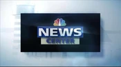 WCSH NewsCenter open (2012–2017)
