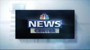 WLBZ NewsCenter open (2012–2017)