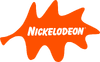 Nickelodeon 1984 Leaf 4