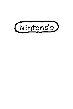 Nintendont Forwarder black screen after Wii Logo · Issue #581