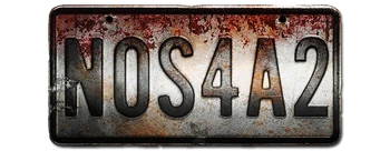 Nos4a2-tv-logo