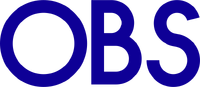 OBSjp 2006logo