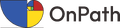 OnPath Testing