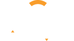 White logo #1