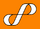 Partido Humanista de Chile