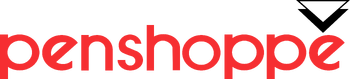 Penshoppe1993