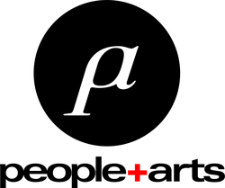 People and Arts 1998