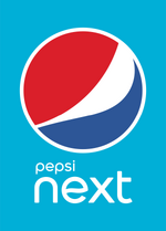 Pepsi Next.svg
