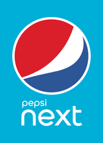 Pepsi Next