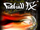 Pinball FX