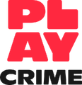 Play Crime