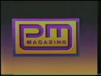 Pmmag1983