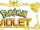 Pokémon Violet