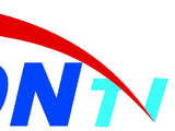 PONTV (Pontianak)