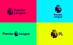 English Football League, Logopedia