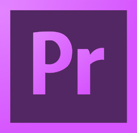 Premiere Pro 2012