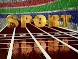 Sport Pro TV