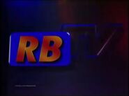 RBTV 2002 V2