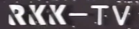 RKK TV (1984–1990)