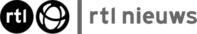 RTLNieuws2002Full