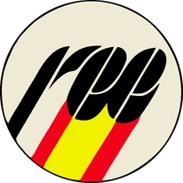 RadioExteriorEspaña1942