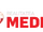 Realitatea Medicală