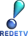RedeTV! logo 2017
