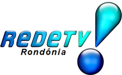 RedeTV% 21 2014.png