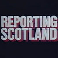 Bbc Reporting Scotland Logopedia Fandom