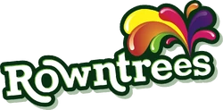 Rowntree's (2011)