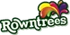 2011–2014