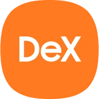 SamsungDeX2023Icon