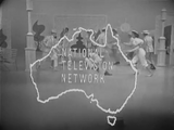 Nine Network Productions (Australia)/Other