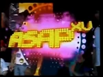 ASAP XV (used before commercial breaks)