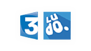 France 3 Pays de la Loire, Logopedia