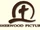 Sherwood Pictures