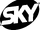SKY PerfecTV!