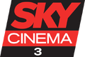 Sky Cinema 3