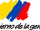 Gobierno de Colombia