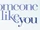 Someone Like You